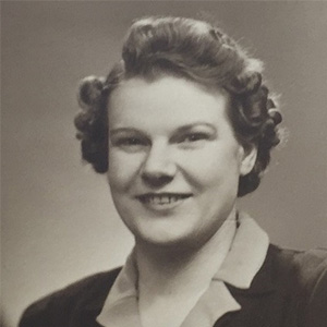 Elsie A. Moore
