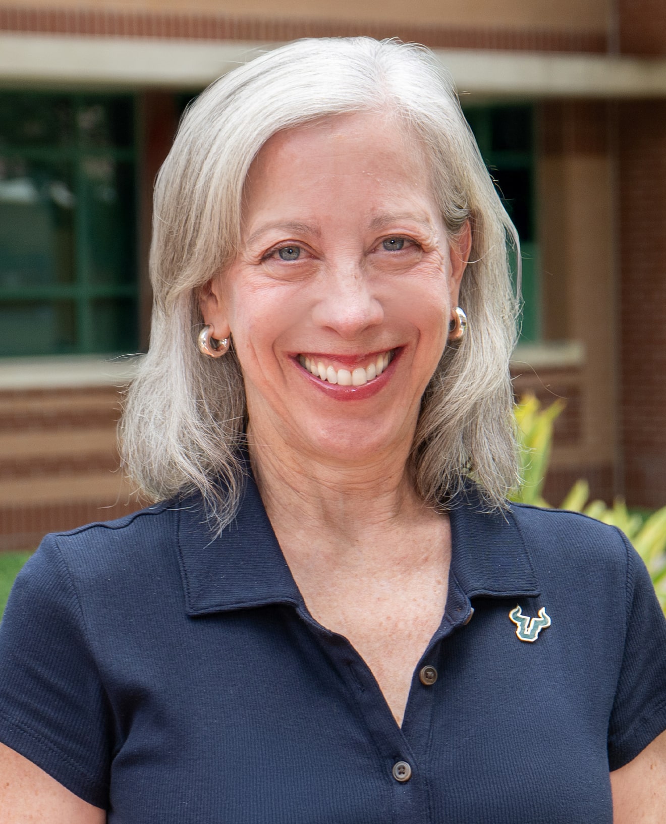 Leslie Schipani-Anderson