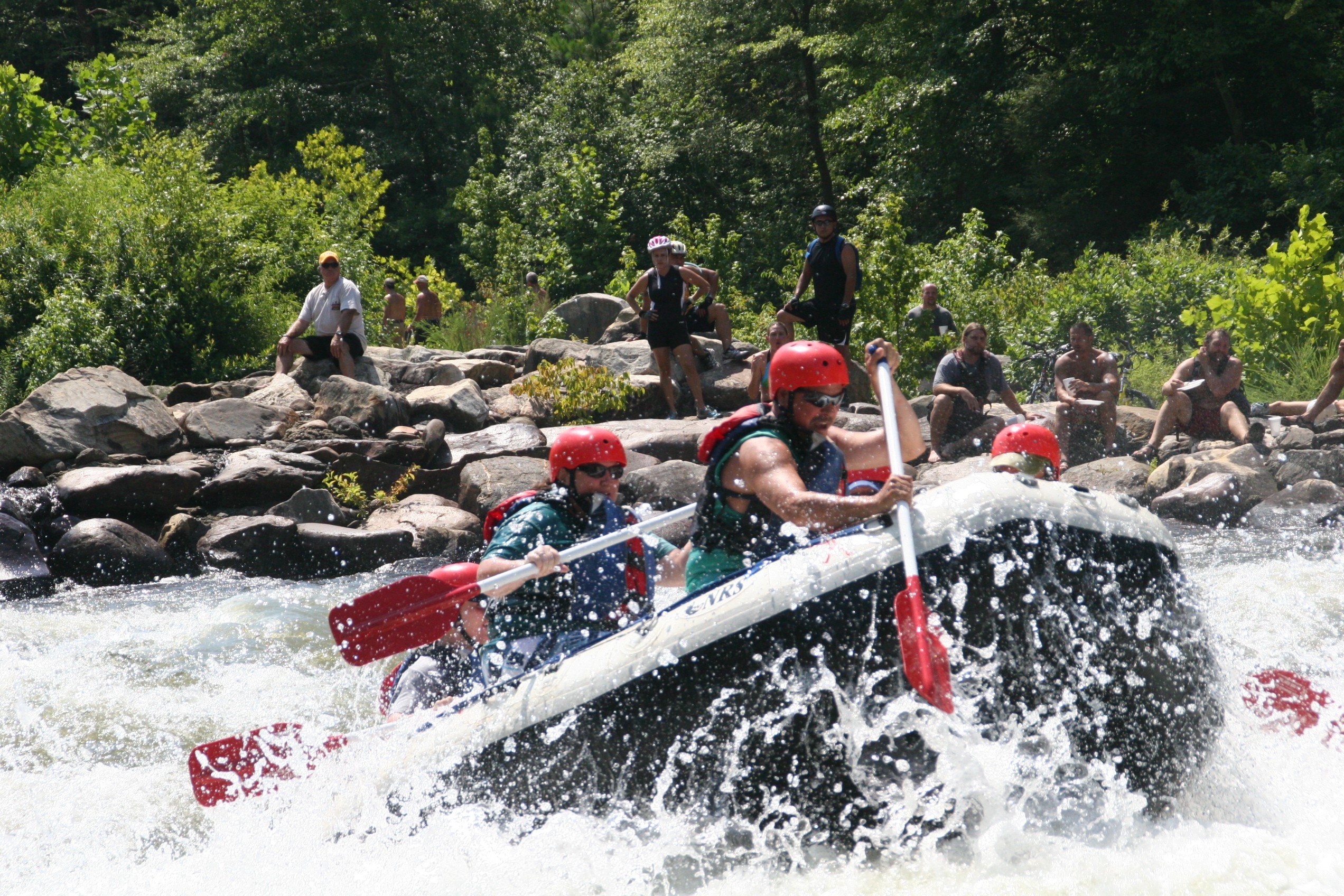 White Water Rafting on the Ocoee River.jpg