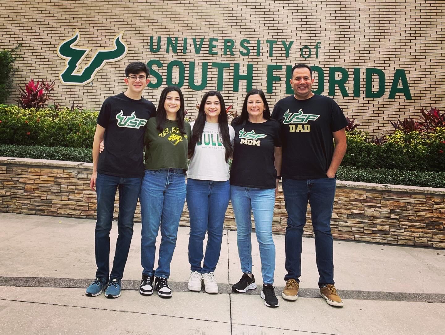 2024 USF Family of the Year_The Perez Family_photo 1.jpeg