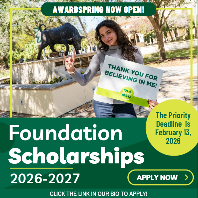 Screenshot 2025-12-10 122059.png