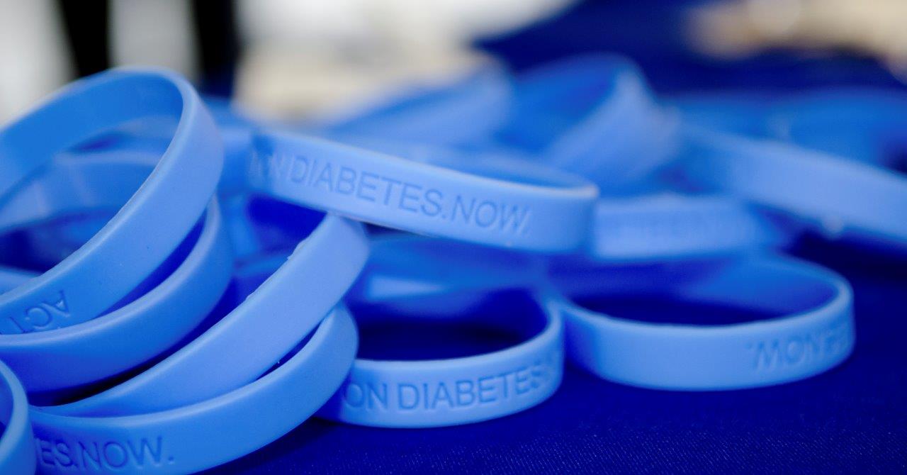 Diabetes_Day 2011339.jpg