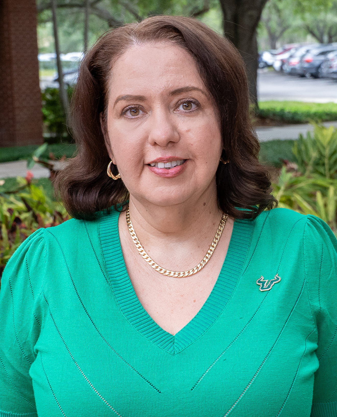 Rivera_Carolyn-NEW.jpg