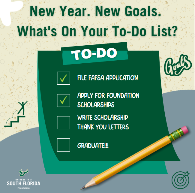 Screenshot 2025-12-10 124621.png