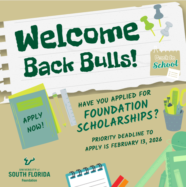 Screenshot 2025-12-10 122142.png