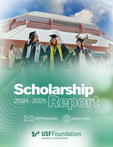 24.25 AnnualReport_Front.png