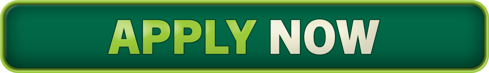 apply now