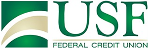 Credit Union Logo.png