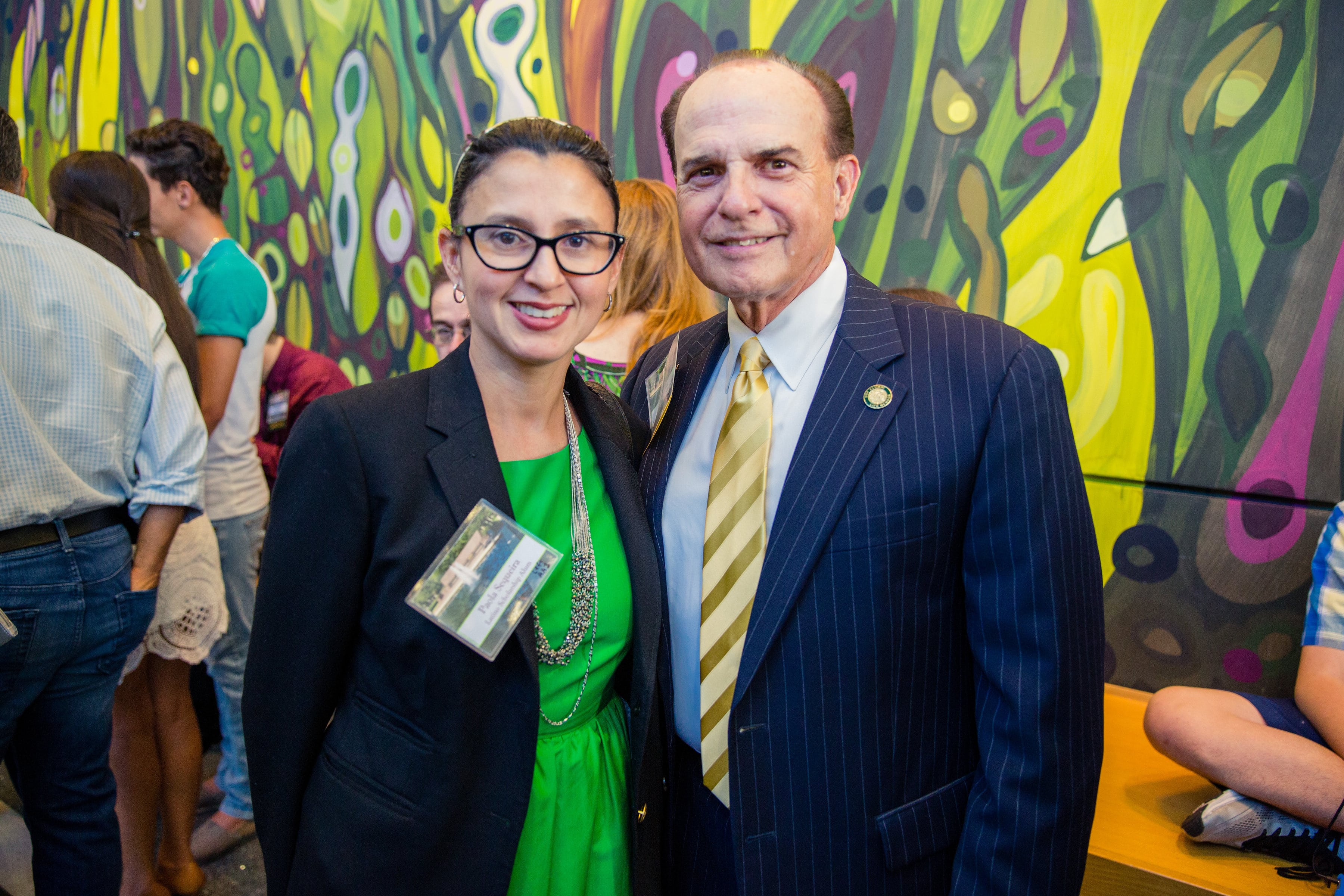 2016-USF-Latino-Scholarship-137-min.jpg