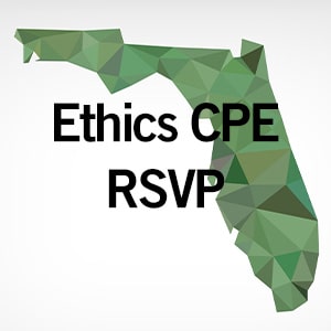Ethics CPE RSVP-min.jpg