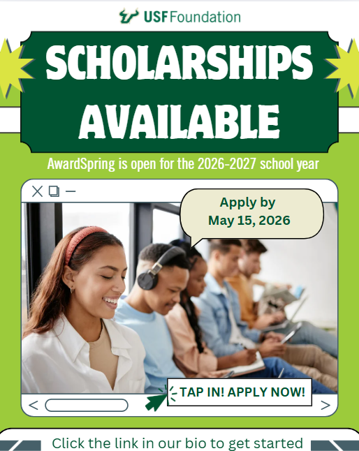 Screenshot 2025-12-10 122232.png