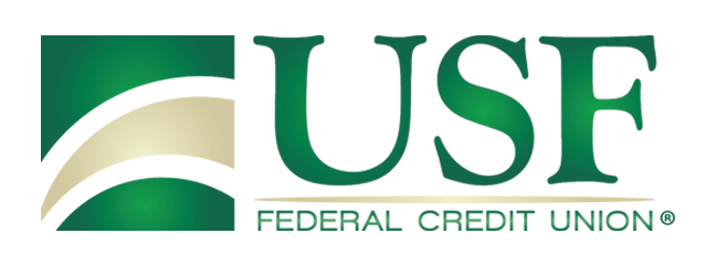 USF Federal Credit Union