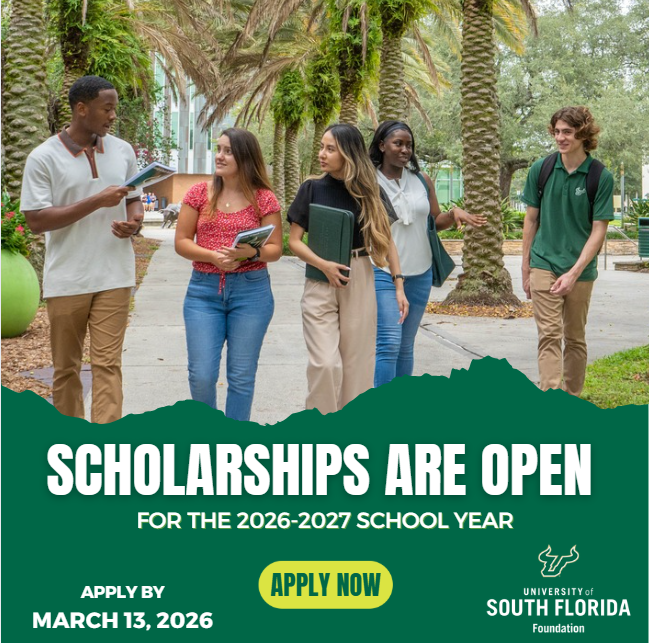 Screenshot 2025-12-10 122258.png