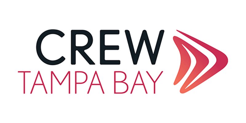 Crew Tampa Bay