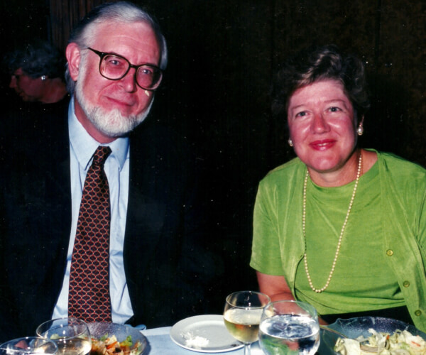 John Hassell