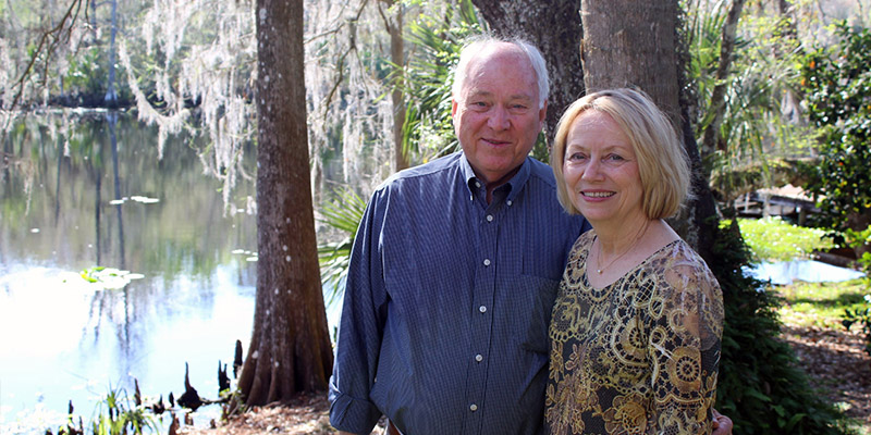 Dennis and Rose 800 x 400.jpg