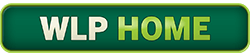 WLP Home