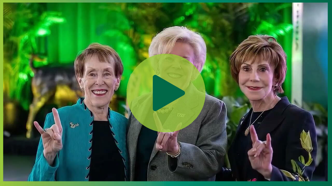 Fiscal Year 2025 video