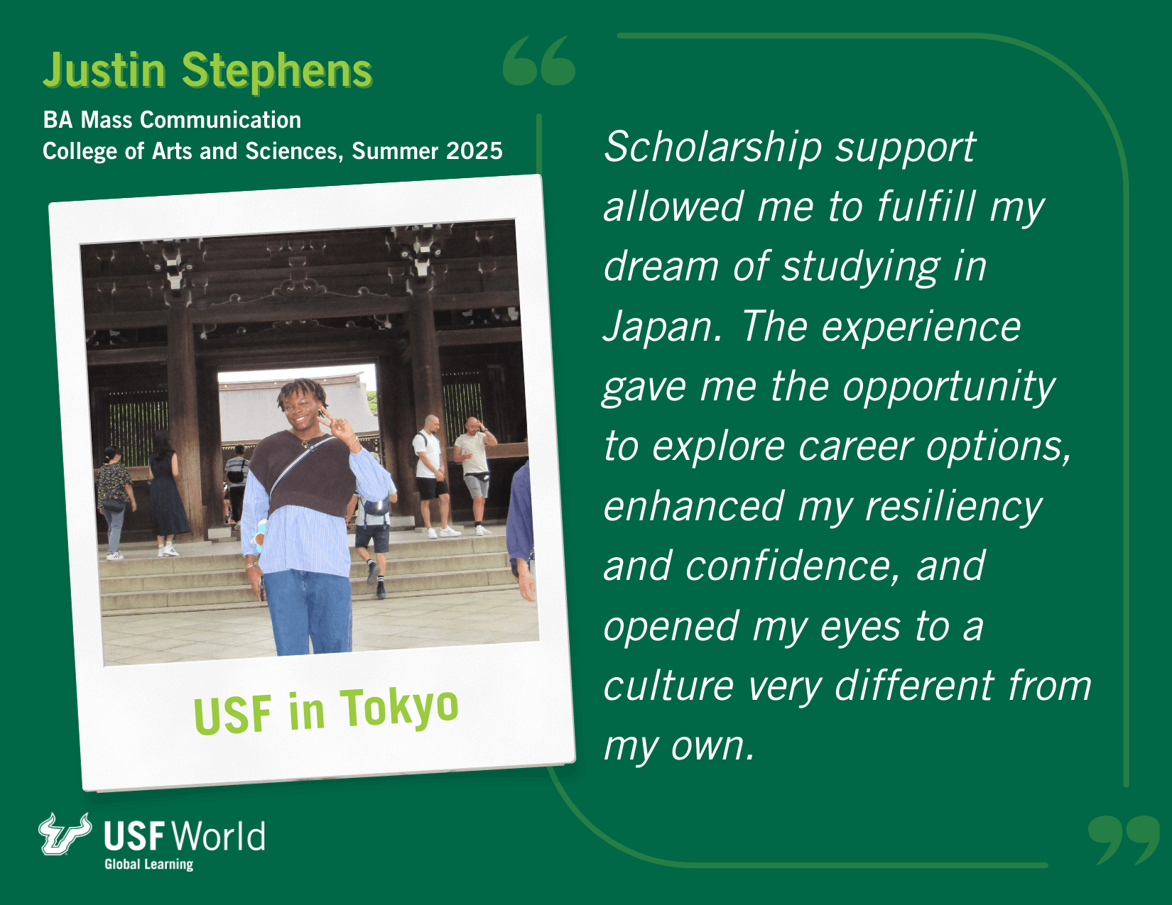 HerdFunder 2026 (16) (1).png