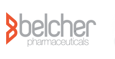 Belcher logo.png