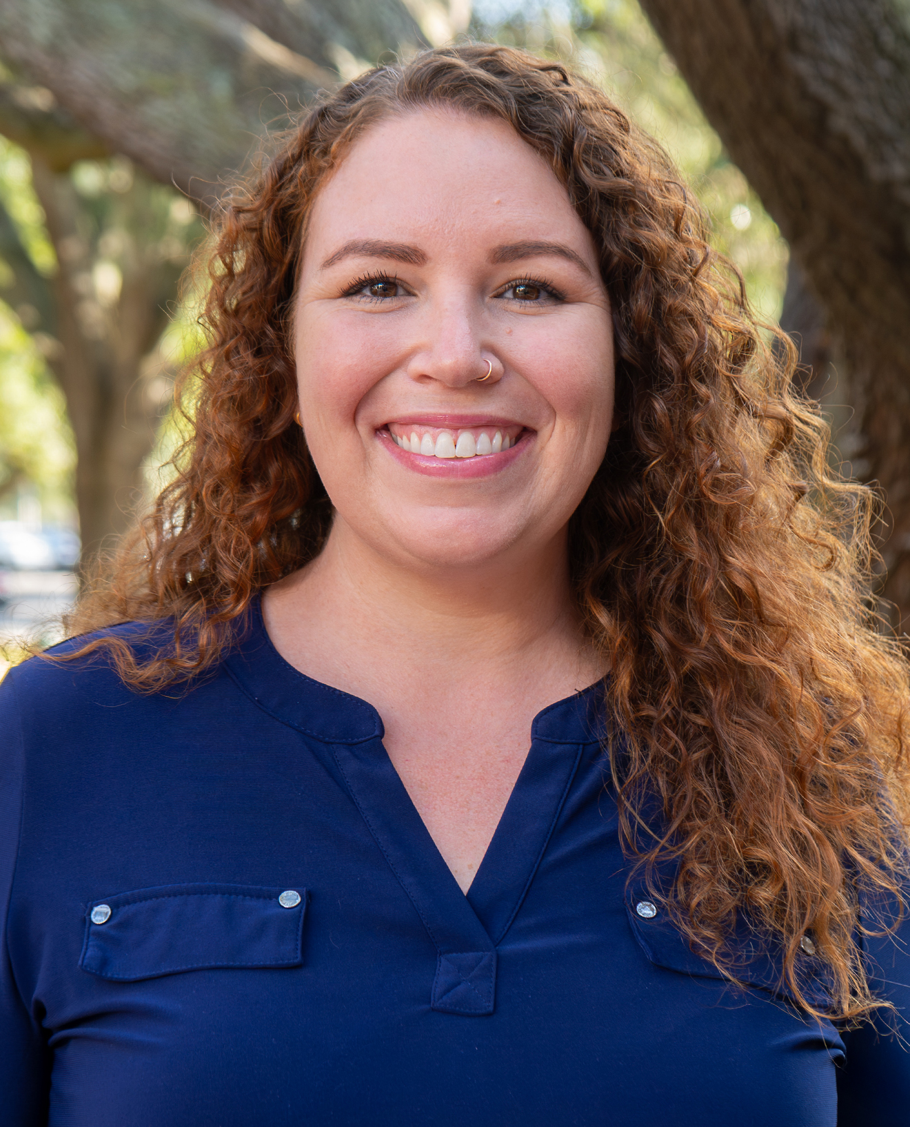 Marie Mahovetz Headshot.jpg