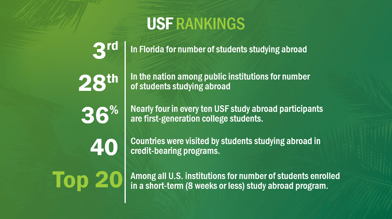 Screenshot 2026-03-05 110403 (1).png