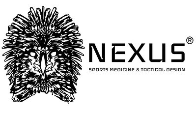 Nexus logo.jpg