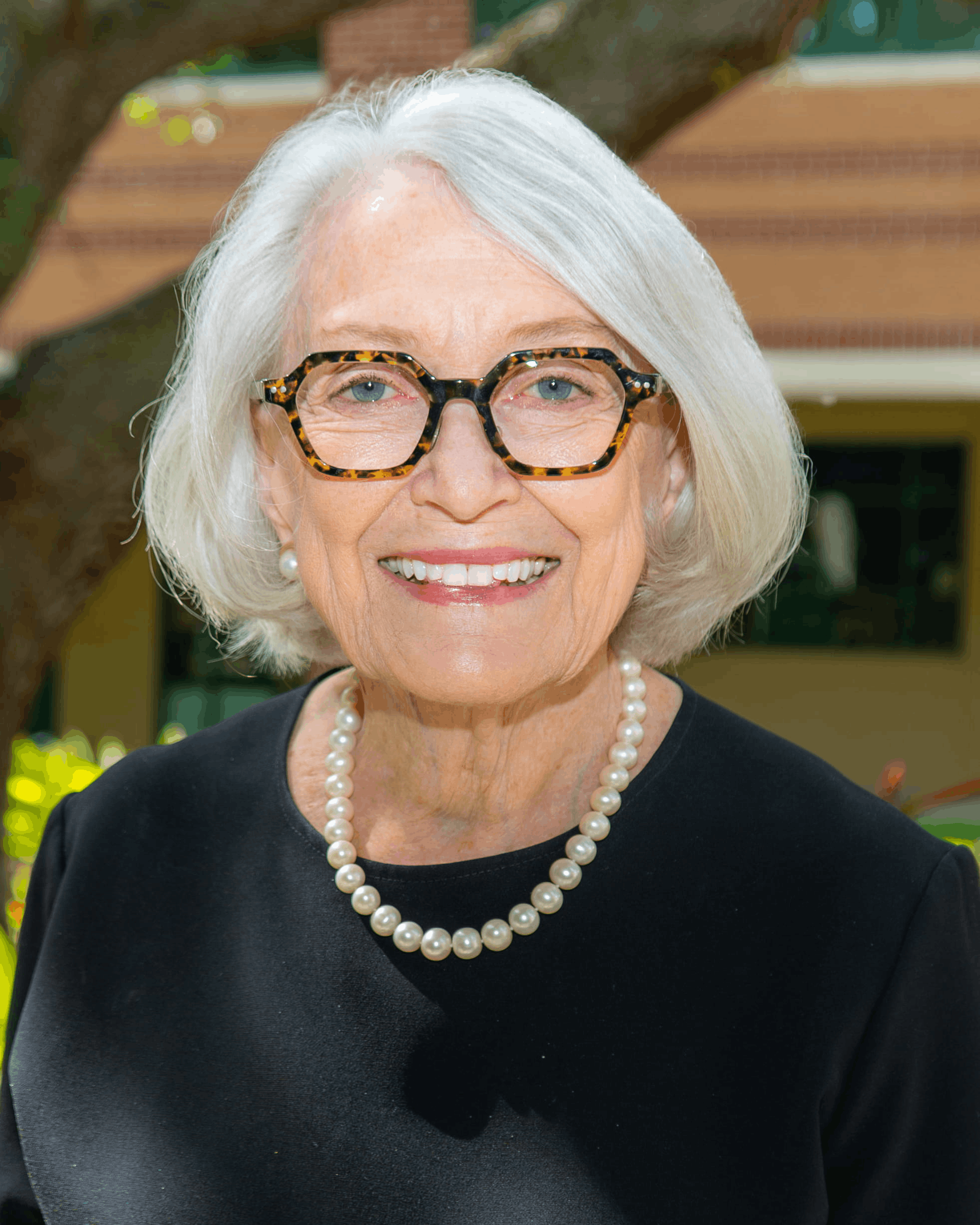 Moria Burke (1).png