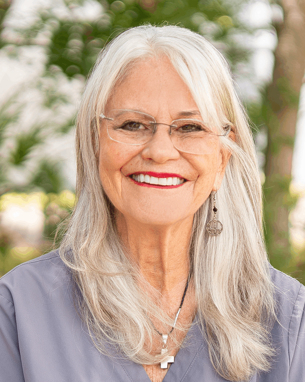 Sylvia Campbell-2.png