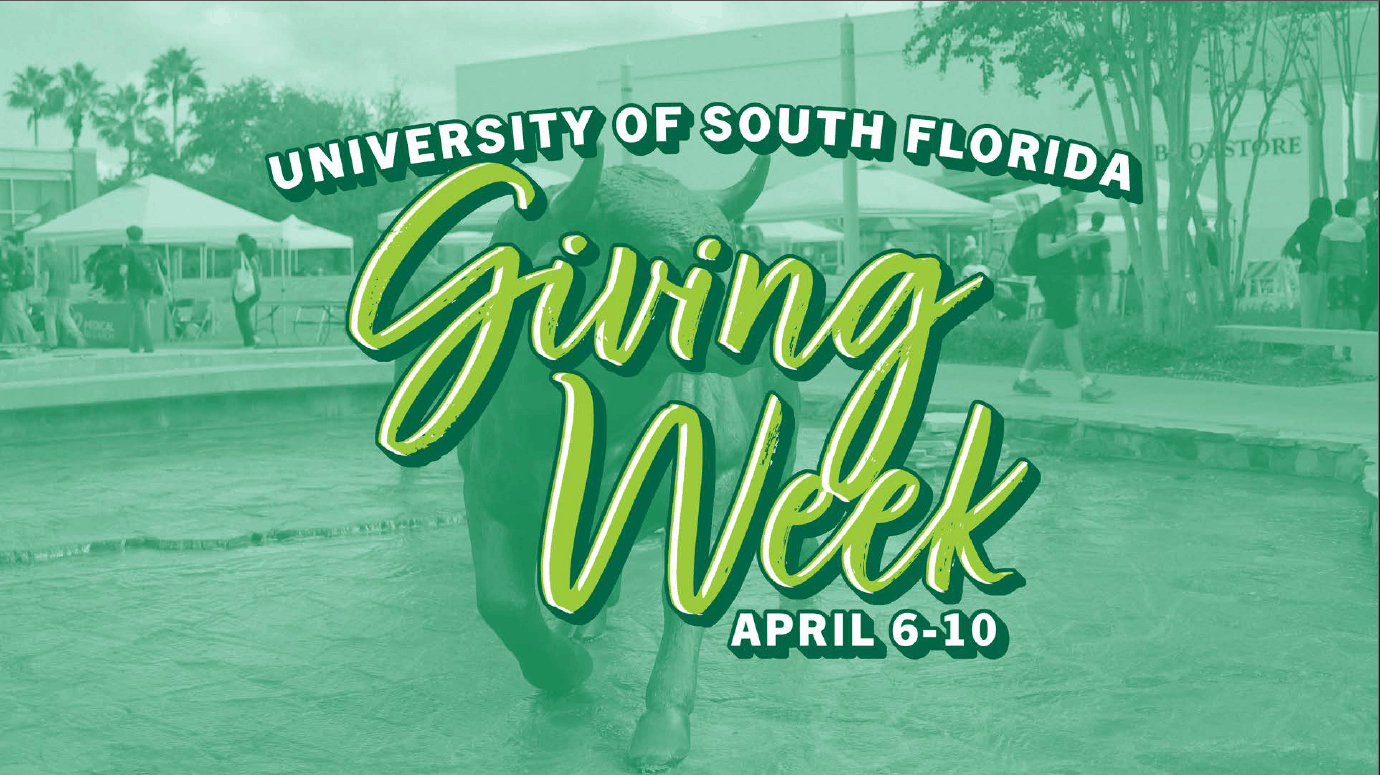 Giving Week 2026 Video Thumbnail Final (1).png