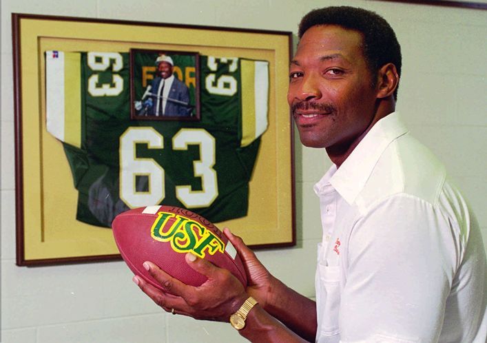 Selmon usf shotjpg.jpg