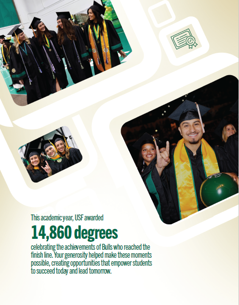 Screenshot 2026-10-09 151514 - Annual Report Back 2526.png
