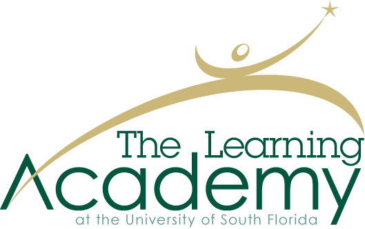 Learning-Academy_Logo_color.png