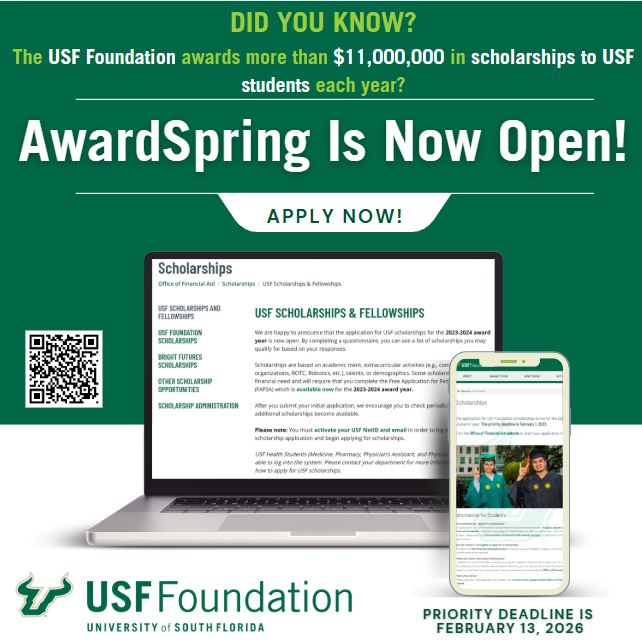 Screenshot 2025-12-09 121534.png