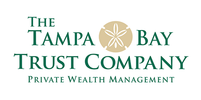 Tampa Bay Trust Co