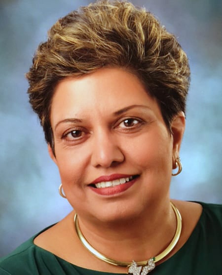 Anila Jain