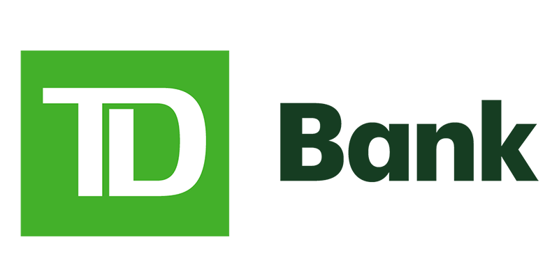 TD Bank