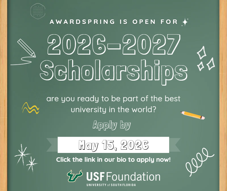 Screenshot 2025-12-10 122028.png