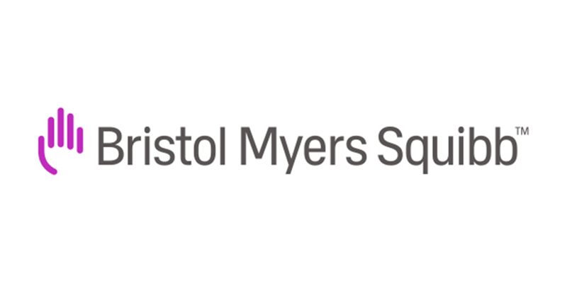 Bristol Myers