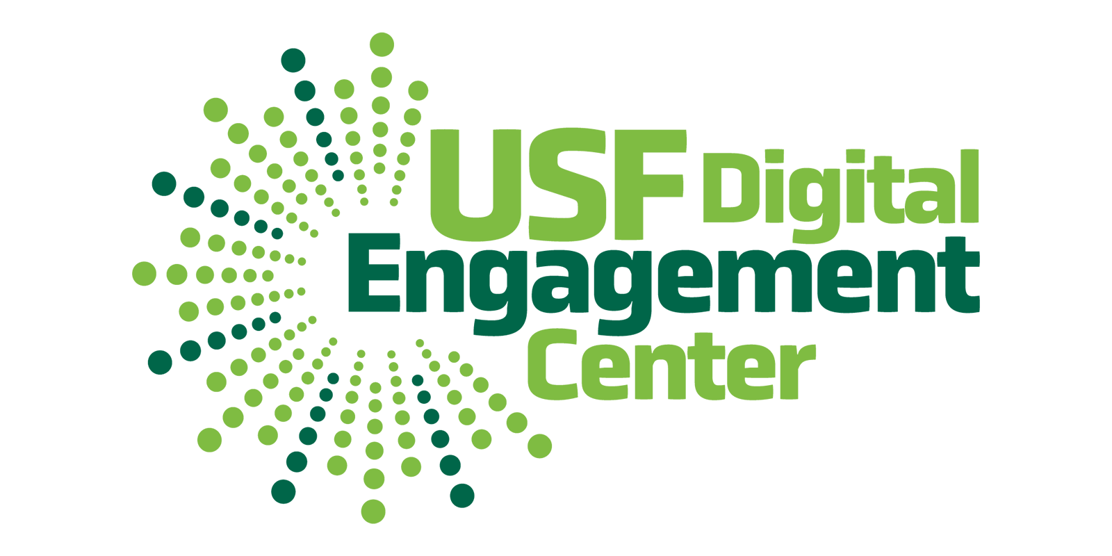 Digital Engagement Center