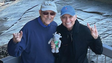 Tina and Dan Johnson.jpg