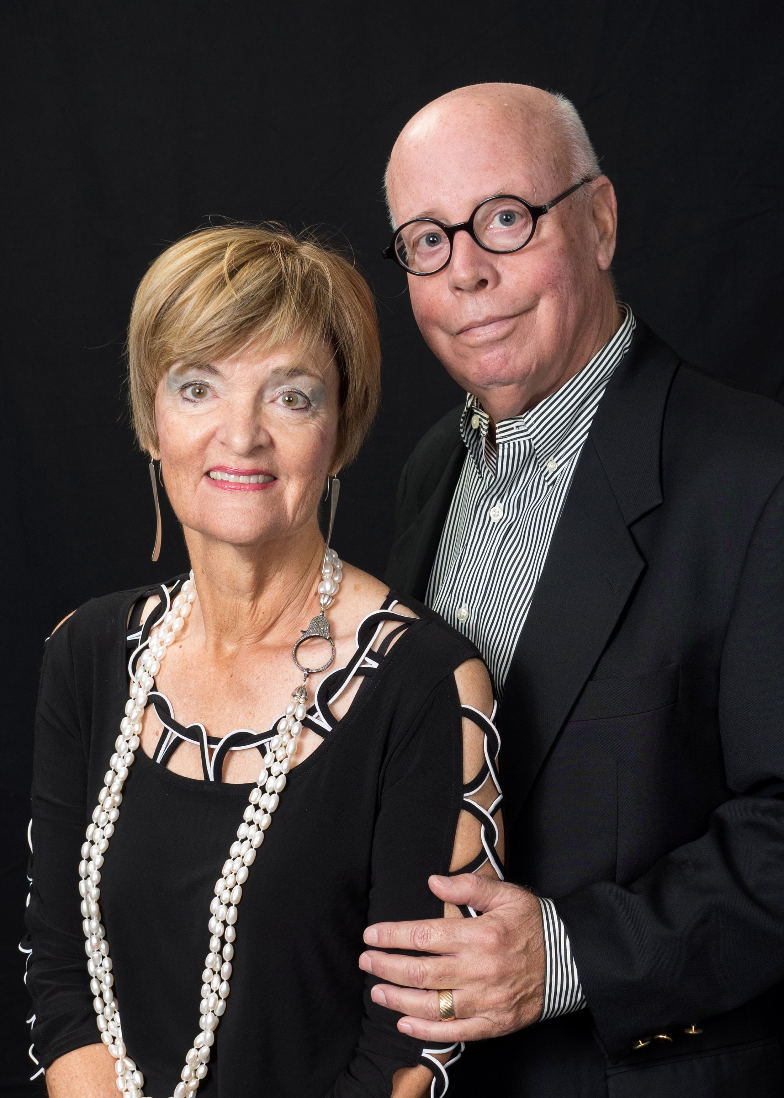 Carol and Tom Beeler-min.jpg