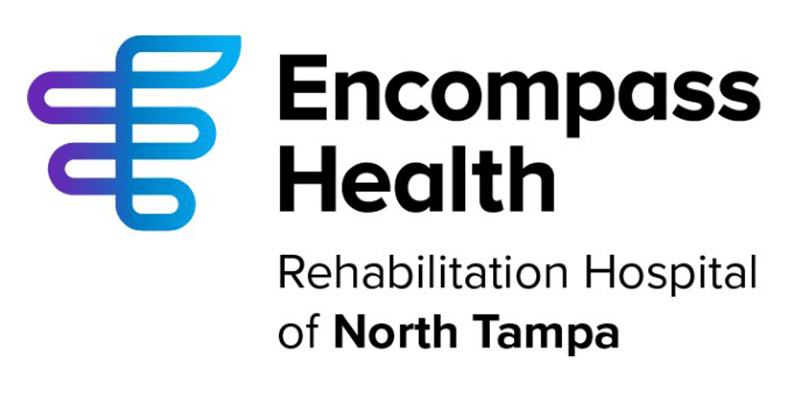 Encompass Health