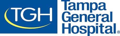 TGH logo.jpg