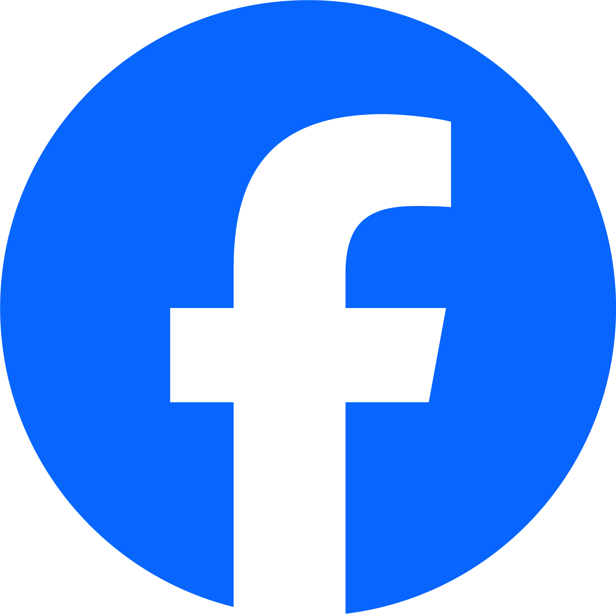 Facebook_Logo_Primary-min.png