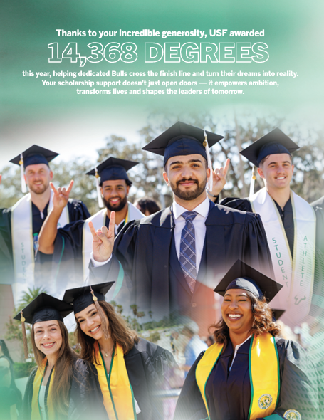 24.25 AnnualReport_Back.png