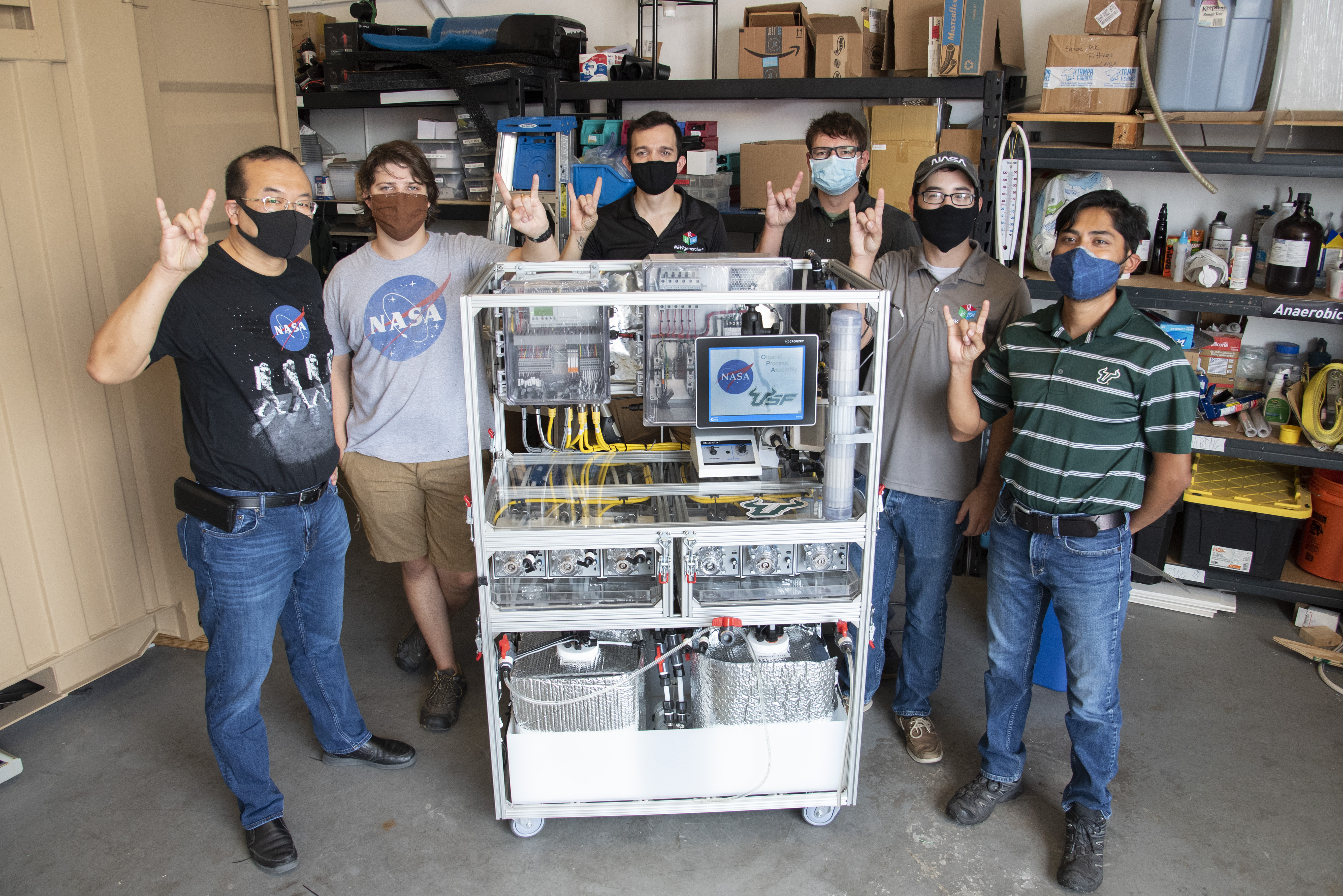 20200731-Organic Process Assembly-19.jpg