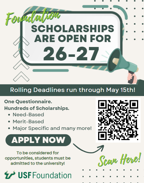 Screenshot 2025-12-09 121828.png