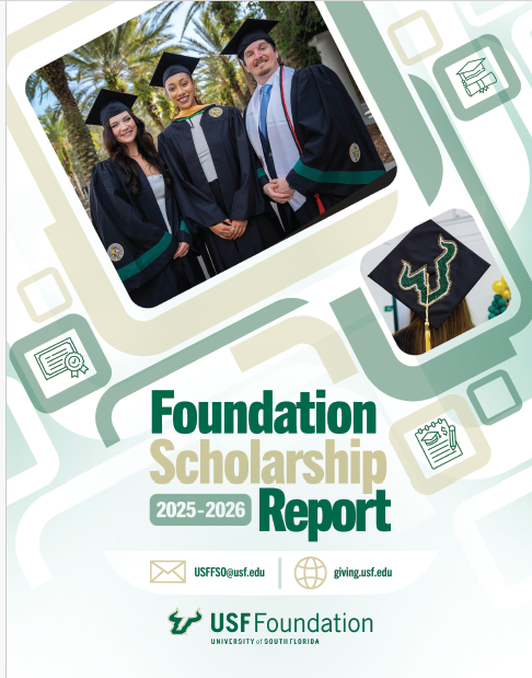 Screenshot 2026-10-09 151355 Annual Report Front.png