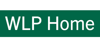 WLP Home Page